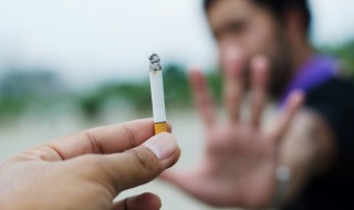 抽烟影响性功能吗 抽烟影响性功能的原因