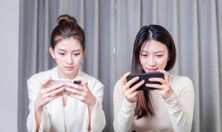 esim虚拟卡是什么意思 esim 虚拟卡