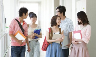 211大学有几所 我国共有多少所211工程大学