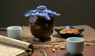 下酒菜菜谱大全 下酒菜的烹饪方法