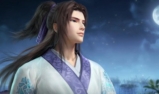 秦时明月世界机关兽怎么制造 秦时明月世界机关兽制造方法