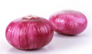 红葱头怎么保存不会干瘪 红葱头可以保存多久