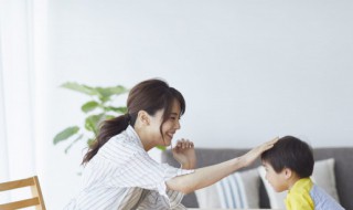 怎么教育孩子不要害羞（怎么教育孩子不要害羞的事情）