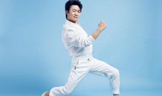 王宝强个人资料简介 关于王宝强的介绍