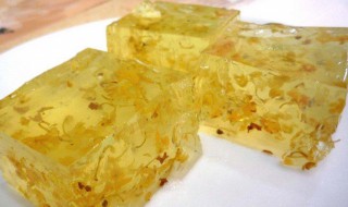 岷县花糕的做法步骤 花糕的做法步骤