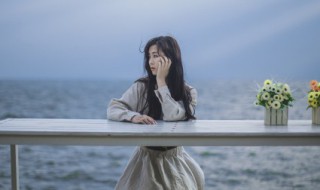清雅仙气的三字网名古风 清雅仙气的三字网名推荐