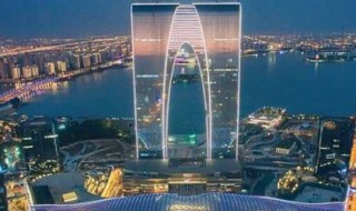 苏州的传统文化遗产有哪些? 苏州的传统文化遗产有什么