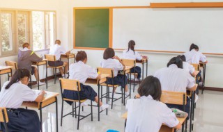 高考制度恢复是哪年 高考的相关知识