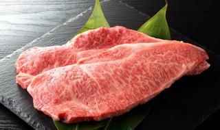 清炒羊肉做法步骤 制作清炒羊肉的方法