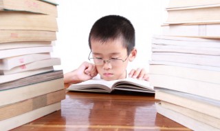 九岁男孩叛逆期不听话怎么办，九岁的孩子叛逆期不听话怎么办