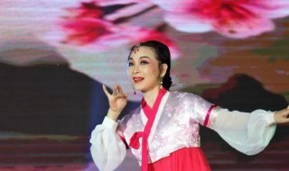 春香传讲了什么 春香传讲述了什么