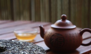 紫砂壶怎么养壶，紫砂壶怎么养壶方法