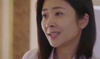 绽放吧百合董大山为什么离婚 绽放吧百合董大山离婚的原因