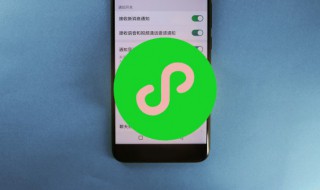 从银行卡转账到微信怎么转 银行卡的钱转到微信的流程