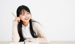 口吐莲花是什么意思 口吐莲花的意思