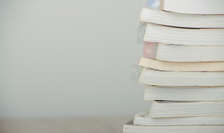 活出自己想要的样子经典句子有哪些 活出自己想要的样子语录