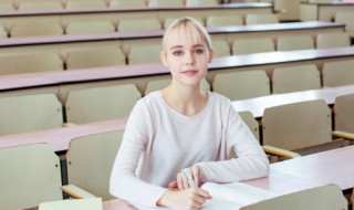 河北地质大学是几本 河北地质大学的简介