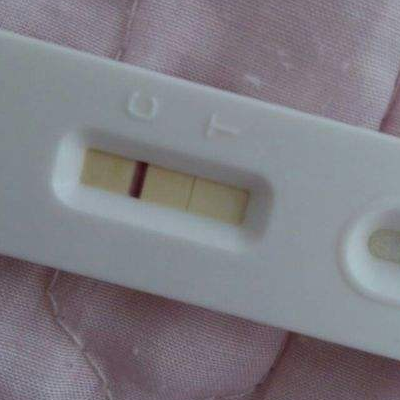 用验孕棒一定要用晨尿吗 验孕棒什么时候测比较准确