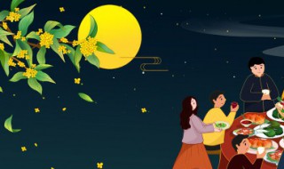 腾冲八月十五好玩的地方，五月去腾冲有什么好玩的