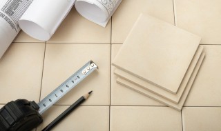 泡沫填缝剂正确使用方法 怎么使用泡沫填缝剂