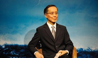 郭沫若的作品 郭沫若作品集叫什么