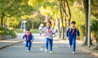 小孩儿厌学怎么办 小孩儿厌学怎么办呢