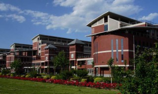 河北大学是几本 河北大学是一本还是二本