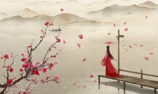 关于雪伤感的唯美昵称（关于雪伤感的唯美昵称英文）