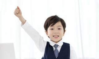斥责的意思 斥责的近义词是什么
