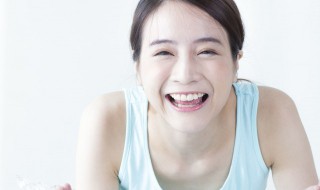清洁面膜怎么洗 洗掉清洁面膜的方法