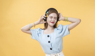 千里黄河水滔滔是什么歌 歌词千里黄河水滔滔是什么歌