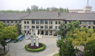 安徽农业大学是几本 安徽农业大学介绍