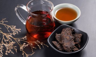 茶怎么煮 茶应该怎么煮