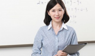 奏怎么读 奏怎么解释