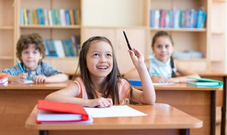 小学二年级好词好句 二年级小学生的好词好句介绍