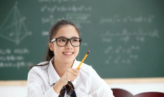 初一孩子成绩太差我该放弃吗 对初一的孩子成绩太差了,有什么办法?