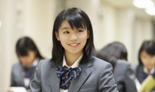 高中数学怎么才能开窍 怎样才能学好高中数学