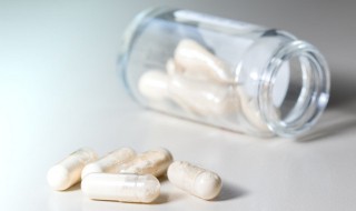酵母菌保存方法 酵母怎么保存
