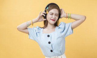 时间过客歌词，时间过客歌词什么意思