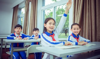 智慧是什么意思 智慧意思 是什么