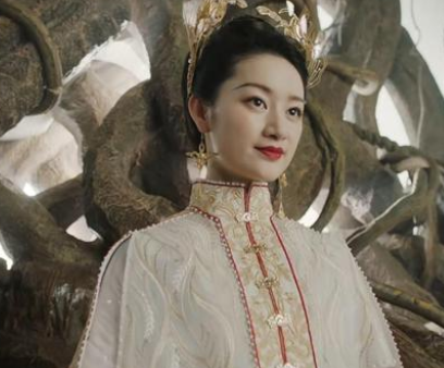 《与君初相识》仙师和青羽鸾鸟谁更厉害 原著中青羽鸾鸟是怎么死的