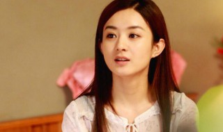 乘风破浪演员表 乘风破浪简单介绍
