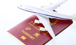 覃塘旅游景点有哪些好玩（覃塘旅游景点有哪些好玩的地方）