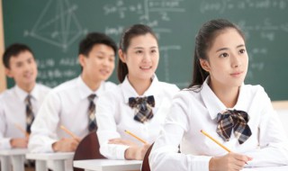 on用英语怎么读 碗用英语怎么读