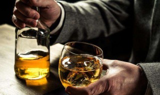 喝屠苏酒的寓意 喝屠苏酒的寓意是什么
