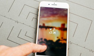 带善字的唯美微信昵称大全（有善字的微信名）