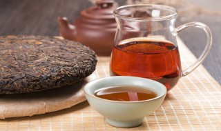 雀舌茶叶原产地在什么地方 雀舌茶叶原产地在哪里