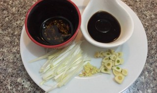 白醋泡葱头的正确方法 白醋泡葱头的正确方法是什么