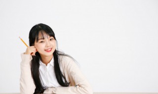 专升本可以报考哪些大学 专升本可以报考大学推荐