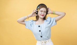 年轮歌词 歌曲年轮歌词